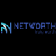 Networth Financial Audit Logo