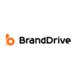 BrandDrive Logo