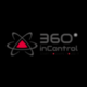 360inControl Logo
