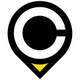 Modern PO Logo
