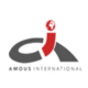 Amous TMS Logo