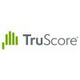 TruScore 360 Feedback Software Logo