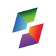 Senfoni Logo