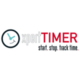 Xpert-Timer Logo