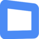 TouchHealth Logo