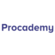 Procademy