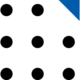 Telnum Logo