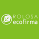Ecofirma Logo