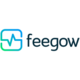 Feegow Logo