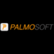 PalmoData Logo