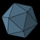 Calus logo