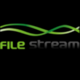 File Stream Logo