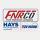 FNRCO Logo