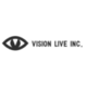Vision Live Logo