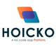 Hoicko Logo