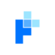 ProcessLogic Logo