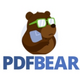 PDFBear Logo