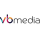 VB Media Logo