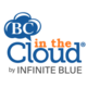 BC in the Cloud Logo