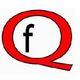 FocusedQ Logo