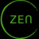 ZenSupplies Logo