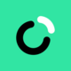 minubo Logo