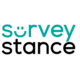 SurveyStance Logo