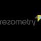 Rezometry Logo