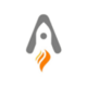 Apxium Collect Logo