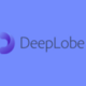 DeepLobe Logo