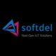 Softdel