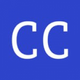 ConvertCalculator Logo