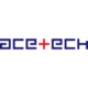 Ace Tech POS Logo