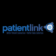 PatientLink Online Logo