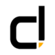 d.Mobile Inventory Manager Logo