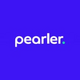 Pearler Logo