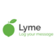 Lyme Logo