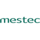 Mestec Cloud MES Logo