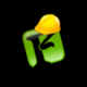 Fieldomobify Logo