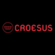 Croesus Logo