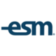 ESM Contract Logo