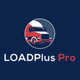 LOADPlus Logo