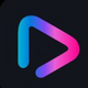Glitterly Logo