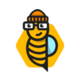 Firmbee Logo