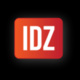 IDZlink Logo