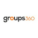 GroupSync Logo