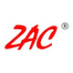 ZAC Logo
