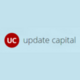 Update Capital Logo