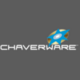 Chaverware Logo