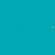 Pathfinder SEO logo